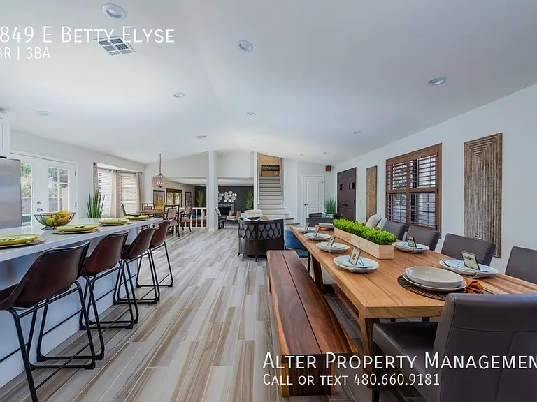 5849 E Betty Elyse Ln — Photo 19