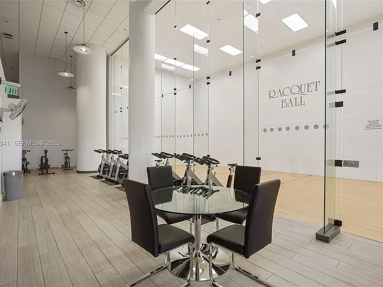 16500 Collins Ave #652 — Photo 12