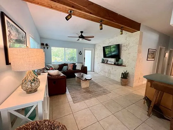 167 Cocoa Dr — Photo 7