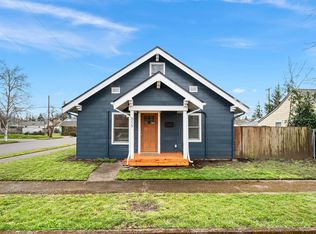 (Undisclosed Address), Springfield, OR 97477
