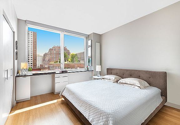 3rd image of 450 W 17th St APT 1015