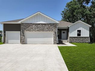 4656 172nd Way, Urbandale, IA 50323