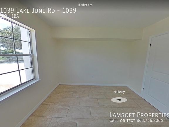 1039 Lake June Rd #1039, Lake Placid, FL 33852 | Zillow