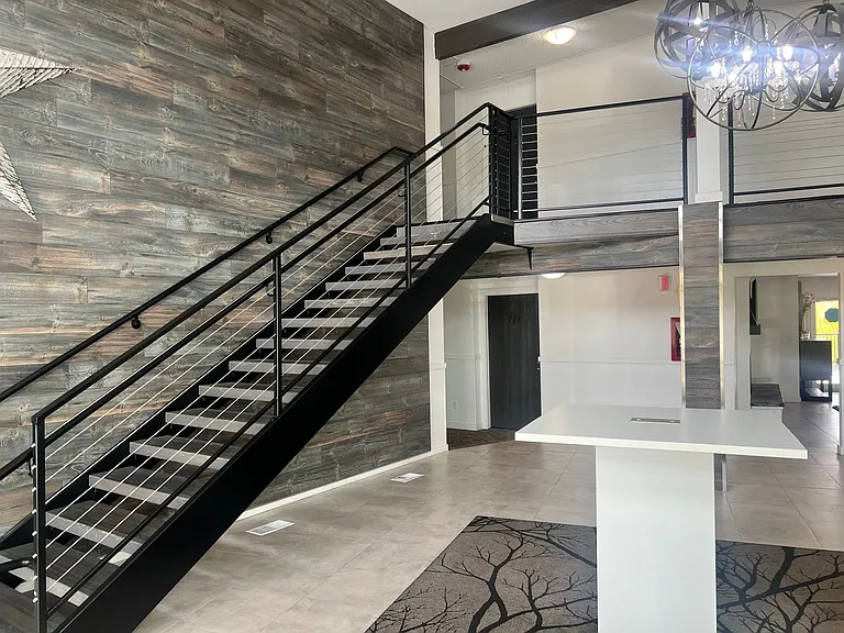 1140 S Colorado Ave — Photo 26