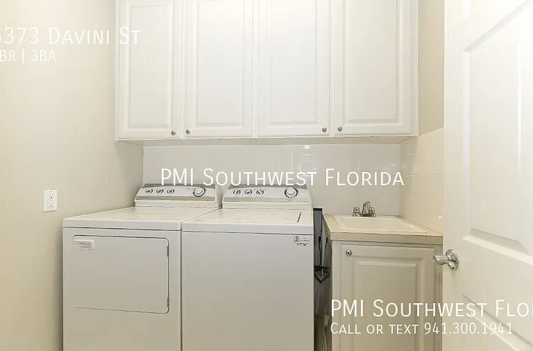 5373 Davini St — Photo 11
