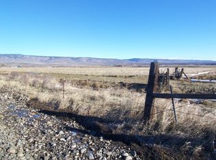 10 Reecer Creek Rd, Ellensburg, WA 98926