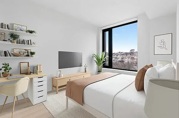 Rented by Living New York | media 50