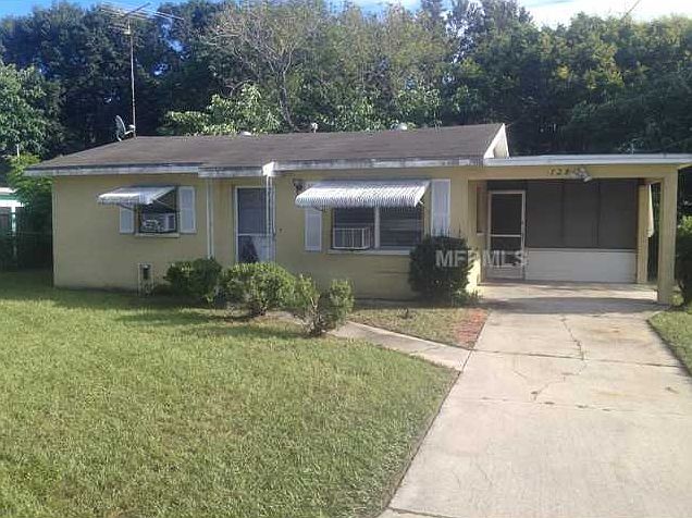 128 Collins St, Lakeland, FL 33805 | Zillow