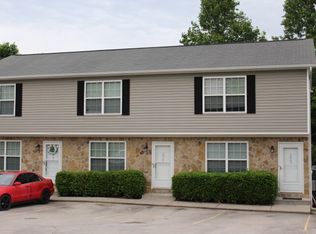 Landmark Court II, Cleveland, TN 37312