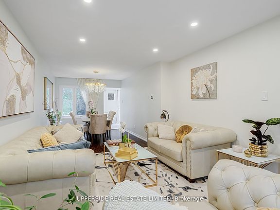 5th image of 167 Covent Cres