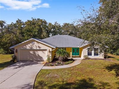 10238 N Natchez Loop, Dunnellon, FL, 34434