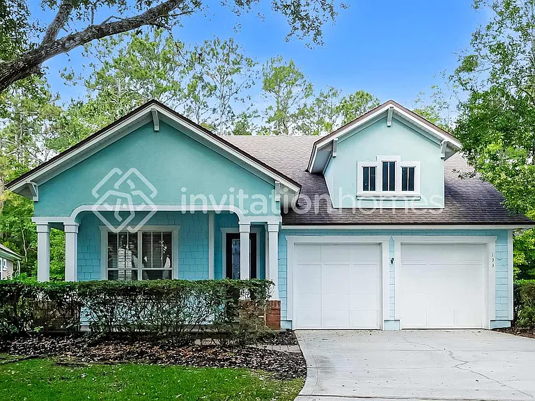 133 W Village Dr — Photo 1