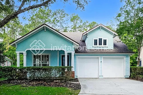 133 W Village Dr Photo 1