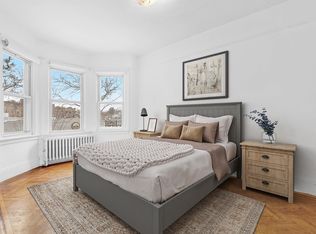 228 E 9th St #2, Brooklyn, NY 11218