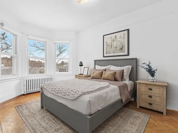 228 East 9th Street 2 image 1 of 9