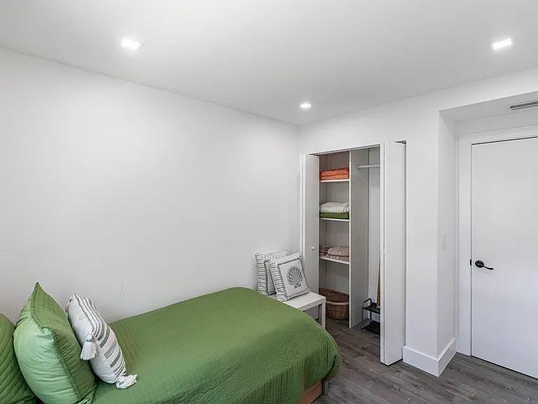 15410 Allen Way — Photo 35