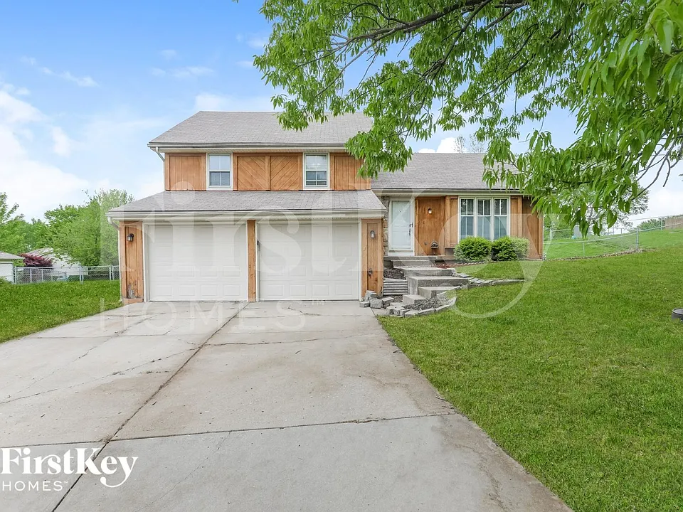 2635 SW Krista Ct