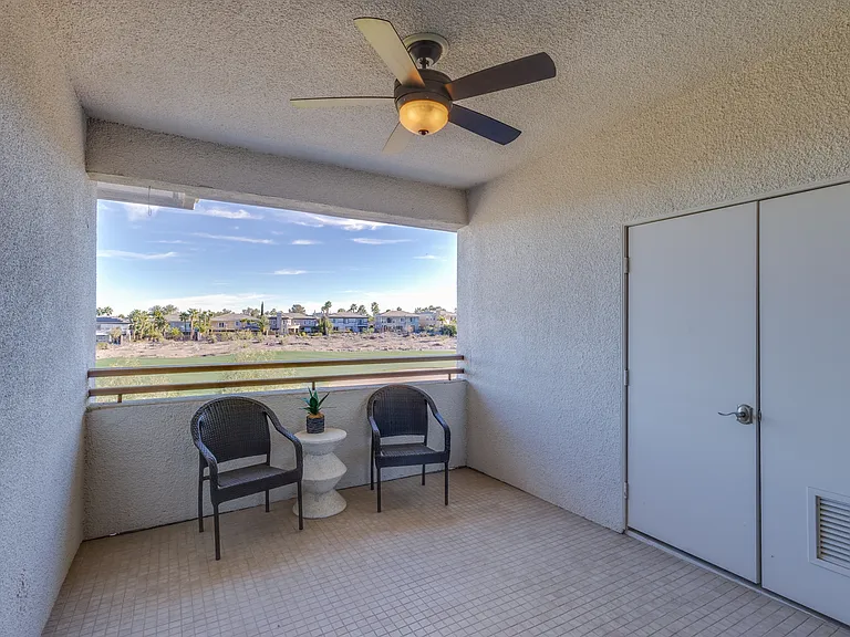 Duckhorn Ct — Photo 17
