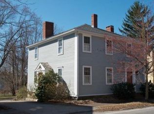44 High St, Ipswich, MA 01938