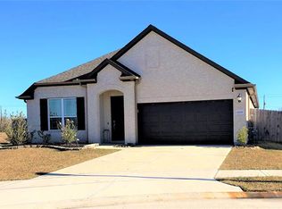 12230 Alora Landing Trl, Houston, TX 77089