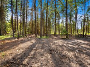 1365 State Highway 209, Bigfork, MT 59911