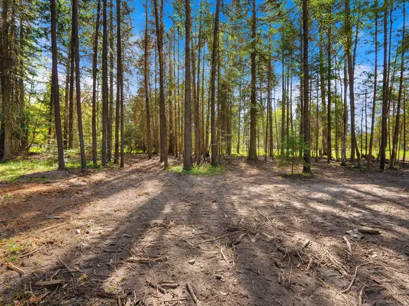 1365 State Highway 209, Bigfork, MT 59911