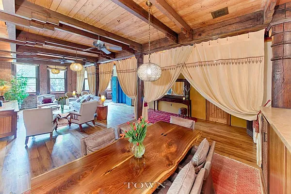 Sold by Town Residential | media 22