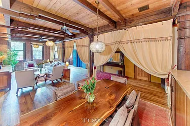 Sold by Town Residential