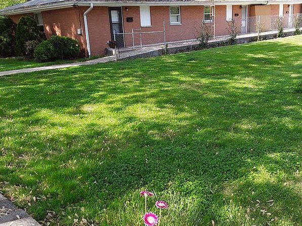 7205 Eyler Dr
