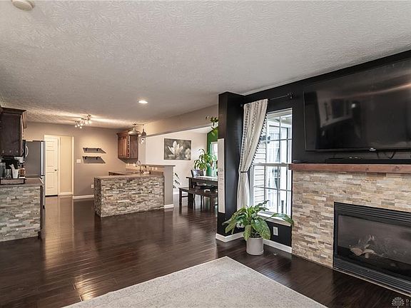 4th image of 5508 Appaloosa Cir