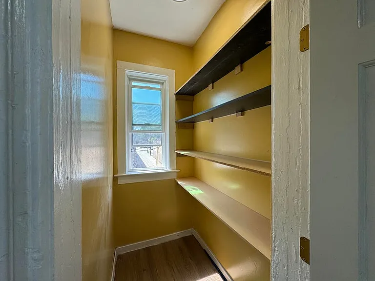 721-727 S 9th St #721 — Photo 9