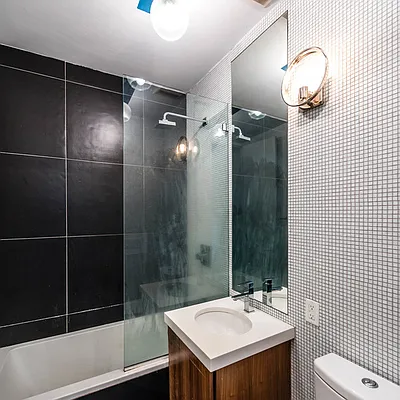 Rented by Nooklyn NYC LLC | media 10