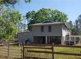 903 Leroy Ave, Lehigh Acres, FL 33972