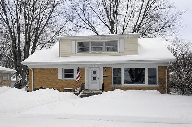 1st image of 315 S Prindle Ave