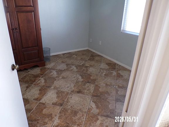 4th image of 13592 Ridley Rd