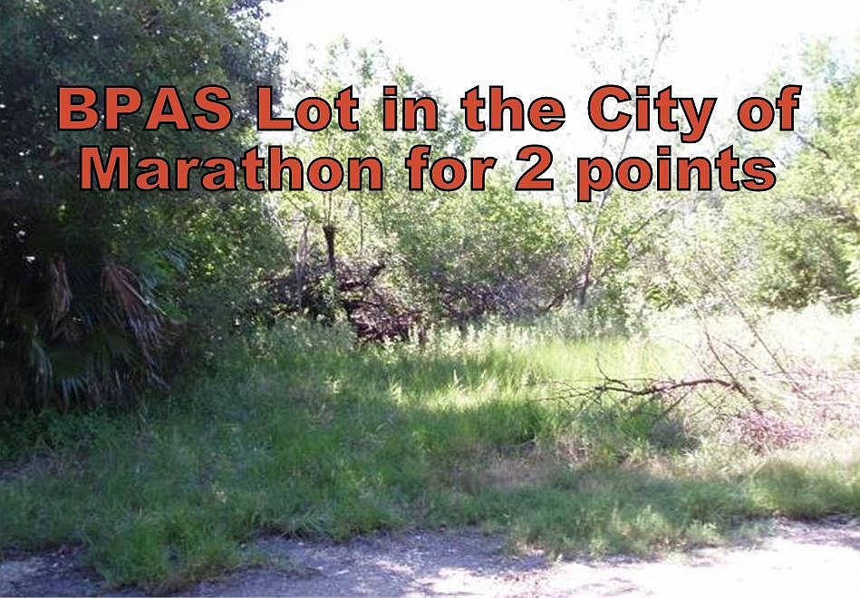 1st image of LOT 15 Croton Ave