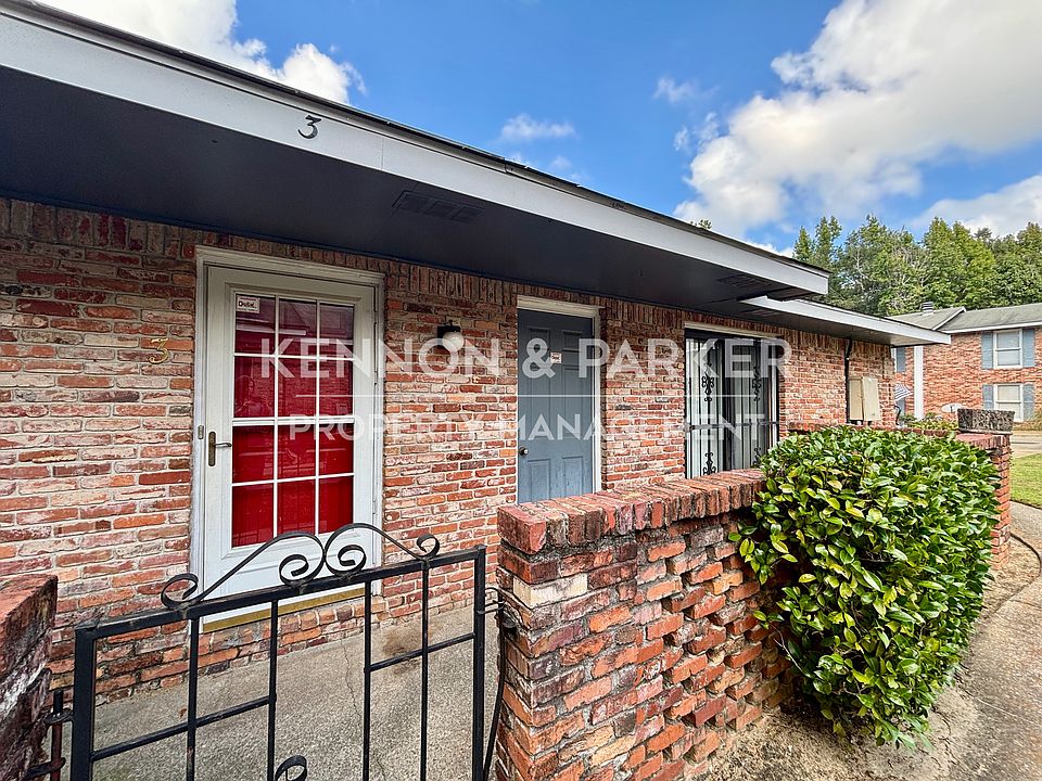 1st image of 6311 Milgen Rd APT 3