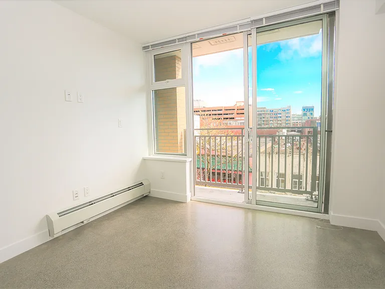 231 E Pender St #505 — Photo 5