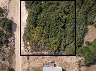 2360 Sandfiddler Rd LOT 8, Corolla, NC 27927