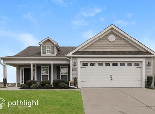 5157 Copse Dr, Augusta, GA 30909