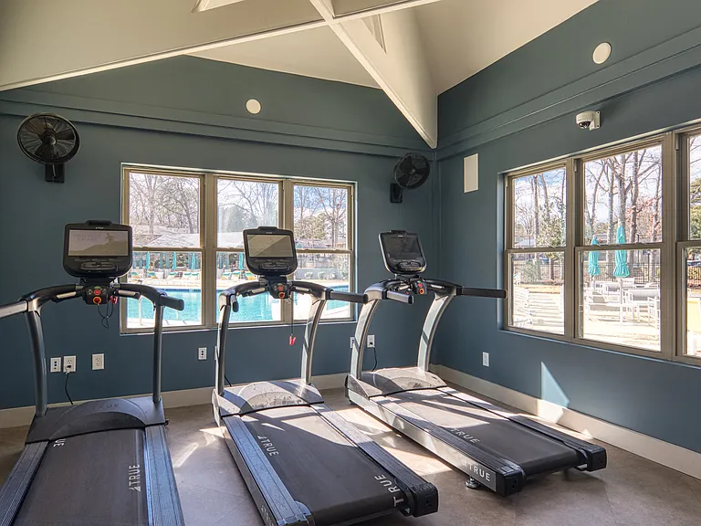 7050 Coachman Ln — Photo 22