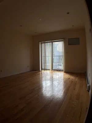 Rented by Rental Solutions Inc | media 10