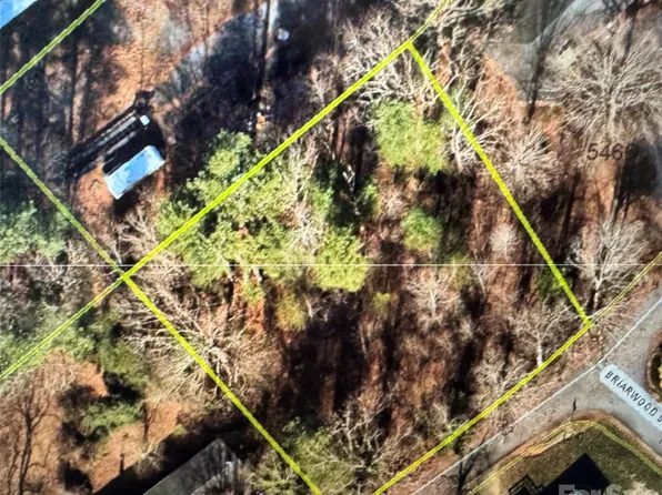 112 Dove St SW, Lenoir, NC 28645