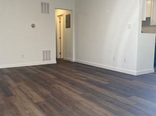 t827, Santa Monica, CA 90403