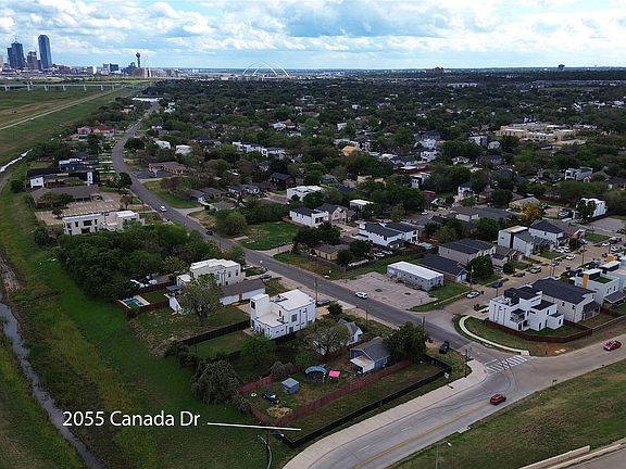 3rd image of 2055 Canada Dr