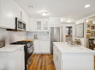 189 Cornelia St, Brooklyn, NY 11221