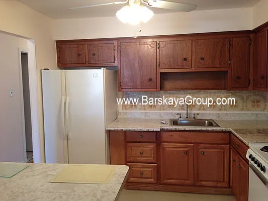 Rented by Barskaya Group Real Estate | media 26