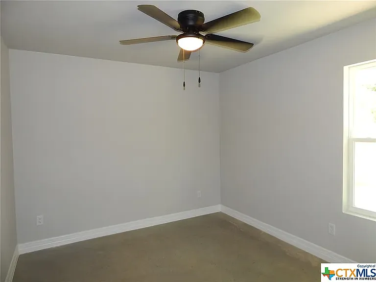 1711 Pueblo Trce #2A — Photo 13