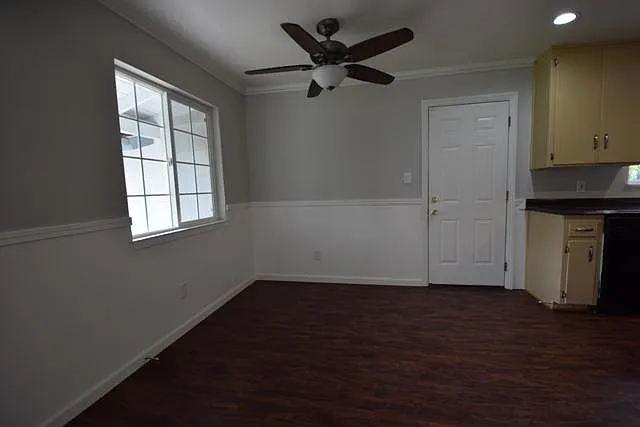 5233 Columbine Way — Photo 11