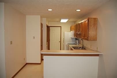 3rd image of 2933 W Applewood Ct
